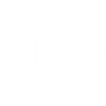 AERO®