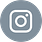 weareaero
